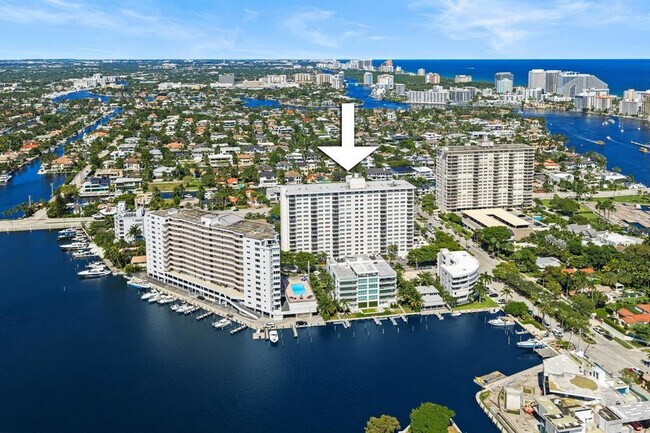 Building Photo - 340 Sunset Dr