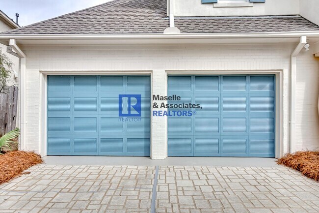 Building Photo - 1418 Windrose Dr