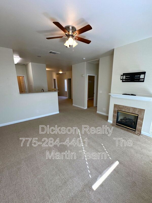 Building Photo - 900 S Meadows Pkwy