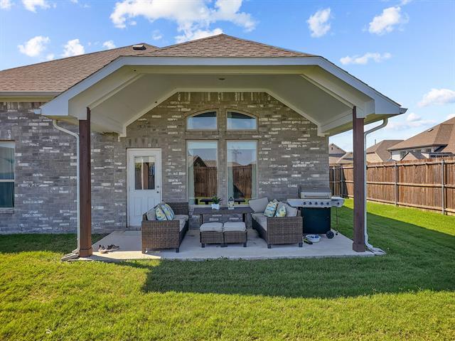 Building Photo - 1813 Cedar Orchid Way