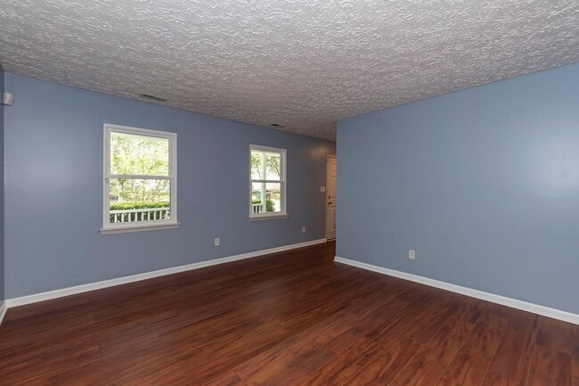 Building Photo - Amazing 4 bedroom home in Durham