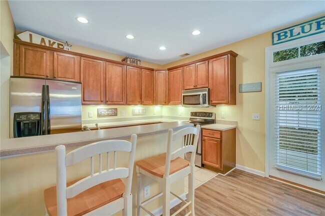 Building Photo - 27 Sugar Maple Ln