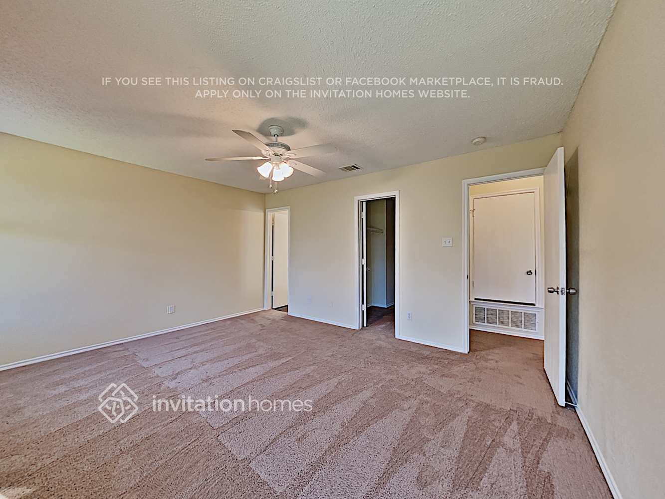 Building Photo - 316 Blairwood Dr