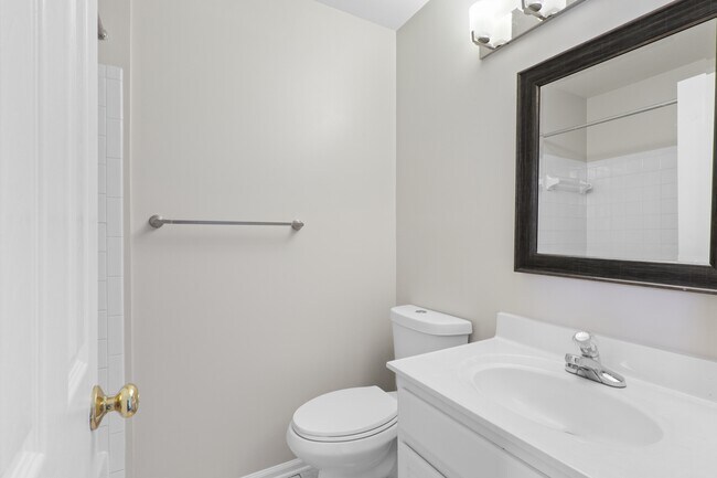 Building Photo - 21504 Welby Terrace