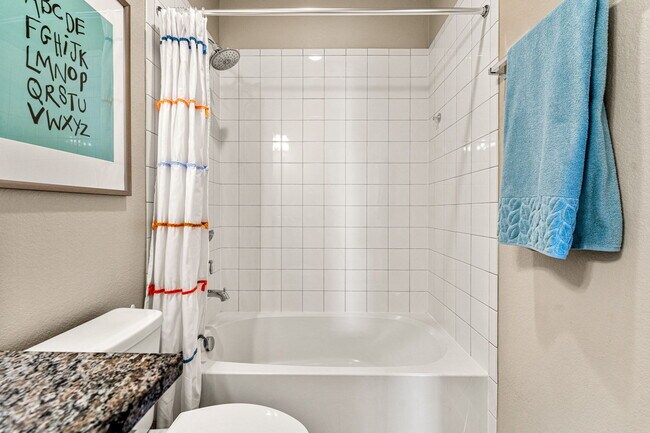 Building Photo - 9325 E 58th Dr