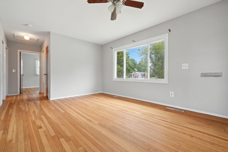 Building Photo - 1193 Marble Dr