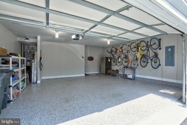 Building Photo - 1412 Musgrove Alley