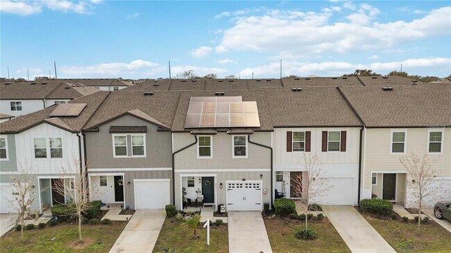 Building Photo - 592 Madison Dr
