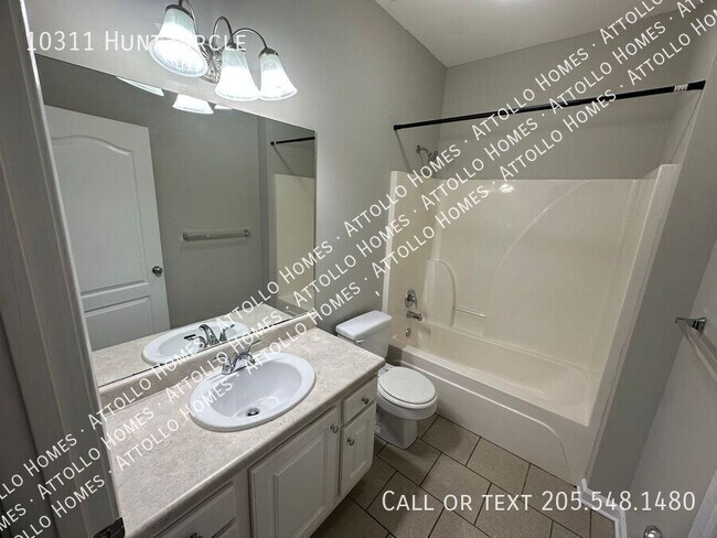 Building Photo - 10311 Hunt Cir