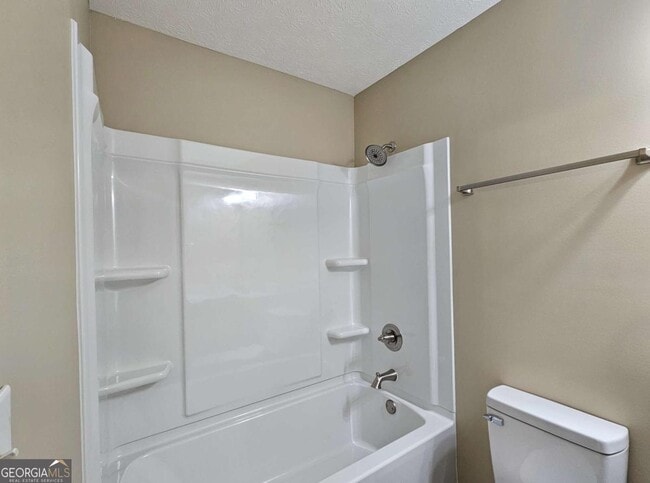 Building Photo - 6627 Banbury Ct NW