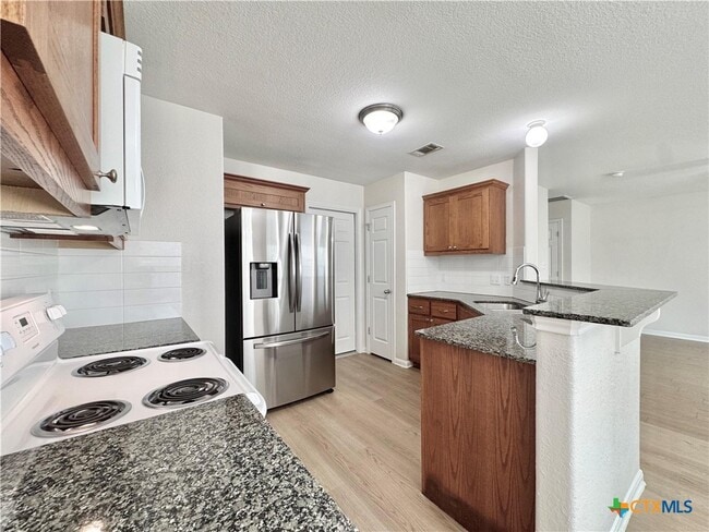 Building Photo - 1411 Bergin Ct