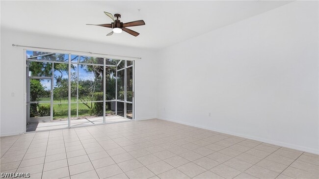 Building Photo - 880 Hampton Cir
