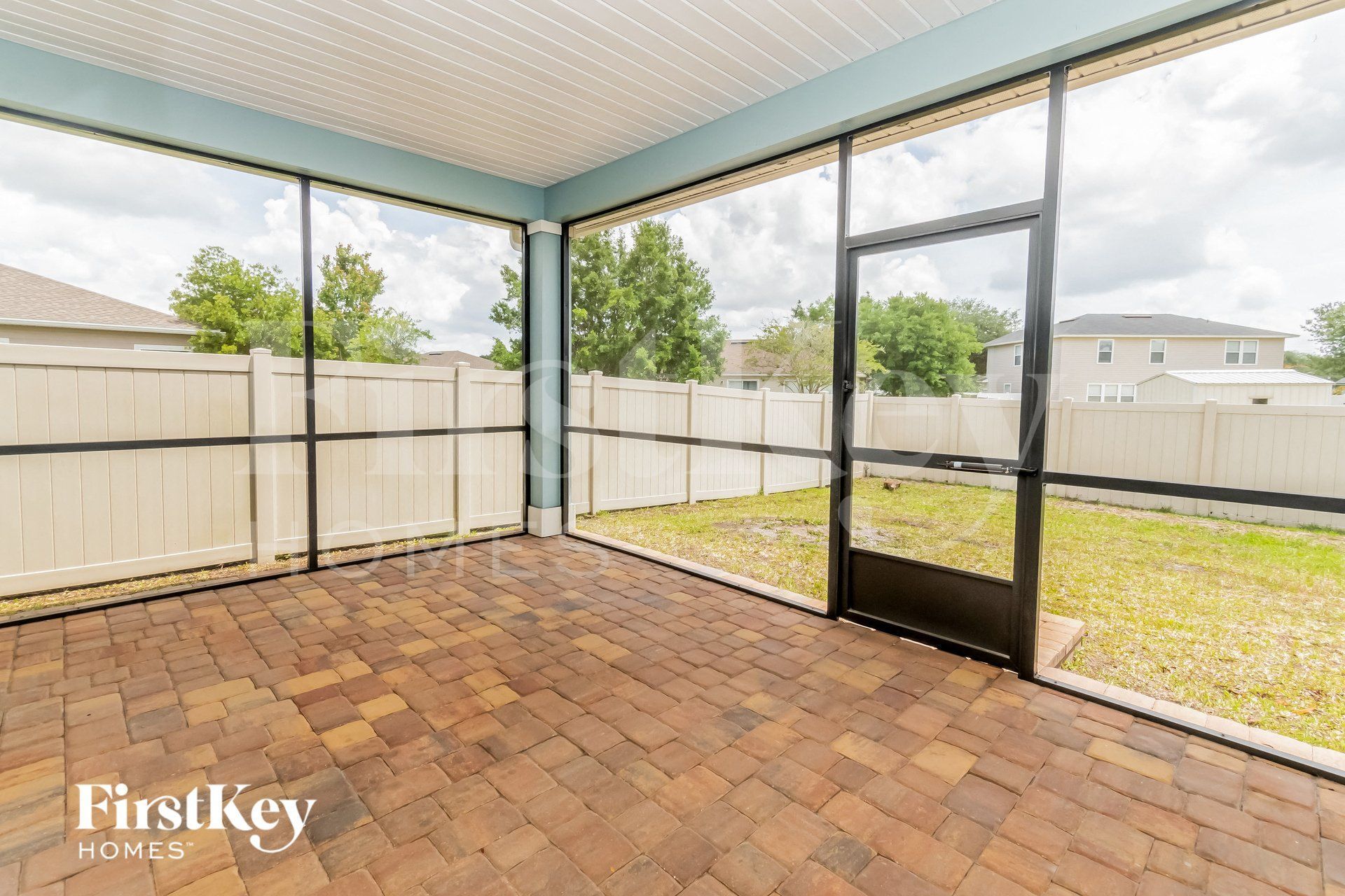 Building Photo - 9856 Melrose Creek Dr