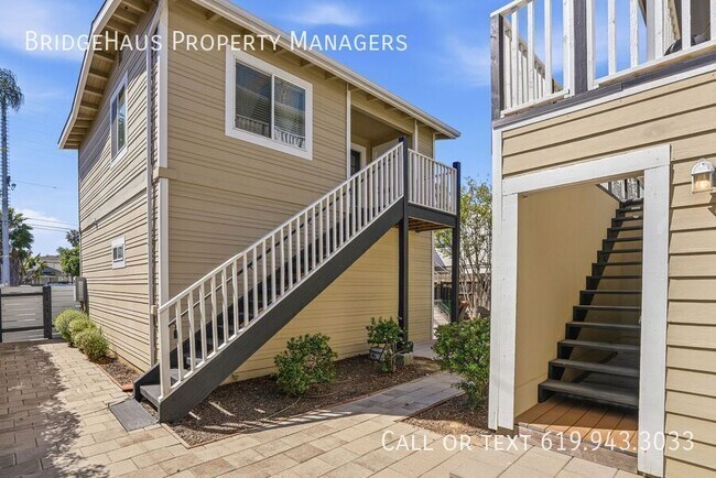 Building Photo - 3765 32nd St