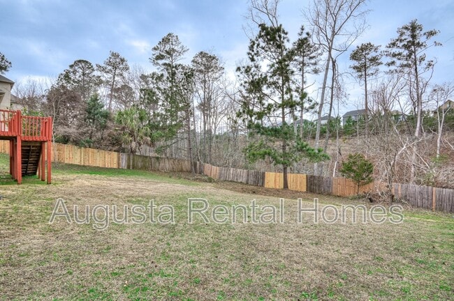 Building Photo - 4866 Orchard Hill Dr