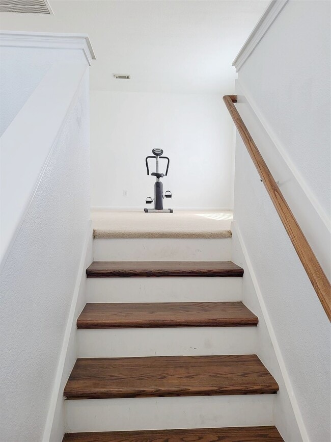 Building Photo - 4707 Meadowthorn Ct
