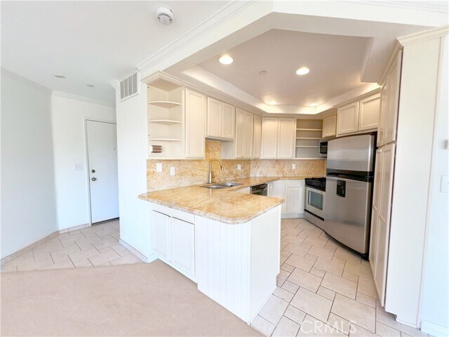 Building Photo - 1074 Calle Del Cerro