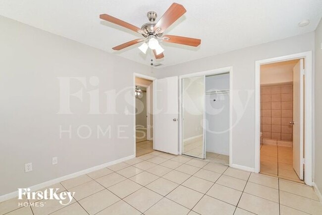 Building Photo - 3694 Rundo Dr