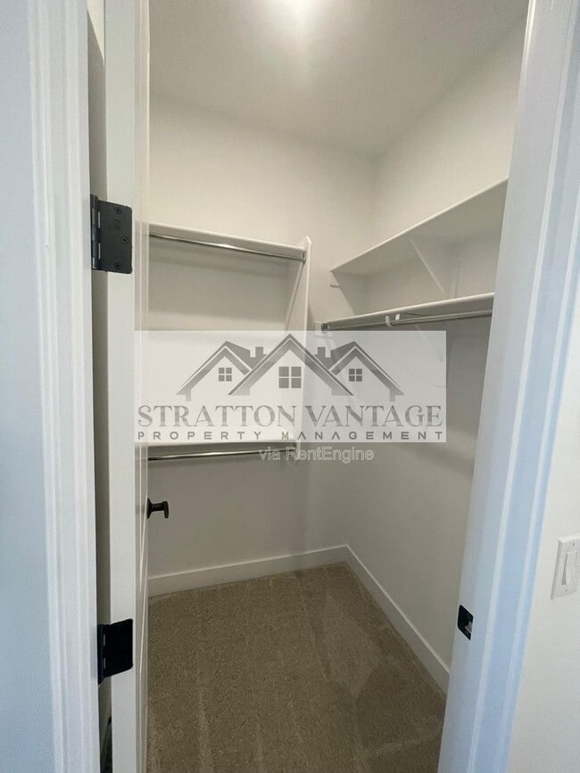 Building Photo - 20457 E Silver Creek Ln