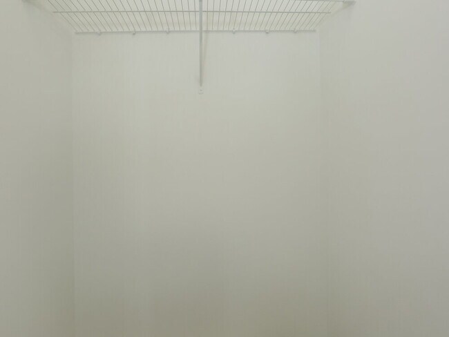 Building Photo - 1019 Yellow Bee Rd