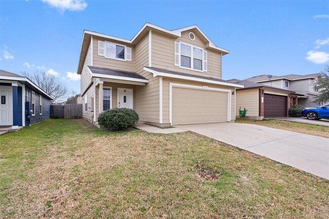 Primary Photo - 1617 Anise Dr