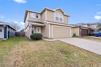 Building Photo - 1617 Anise Dr