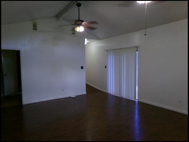 Building Photo - 11423 Birchwood Dr