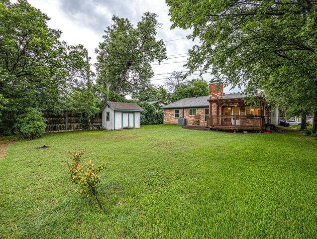 Building Photo - 14520 Shoredale Ln