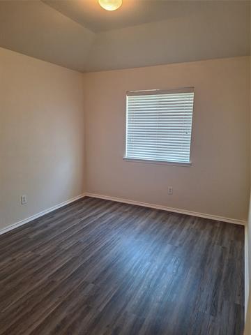 Building Photo - 3256 Torio