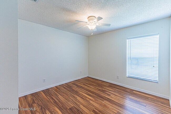 Building Photo - 4610 Manchester Dr