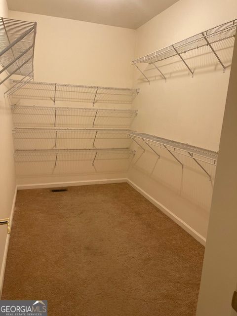 Building Photo - 605 Applegate Ln