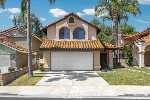 Primary Photo - 6289 Sunny Meadow Ln