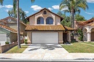 Building Photo - 6289 Sunny Meadow Ln