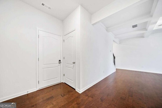 Building Photo - 7822 Canterbury Ct