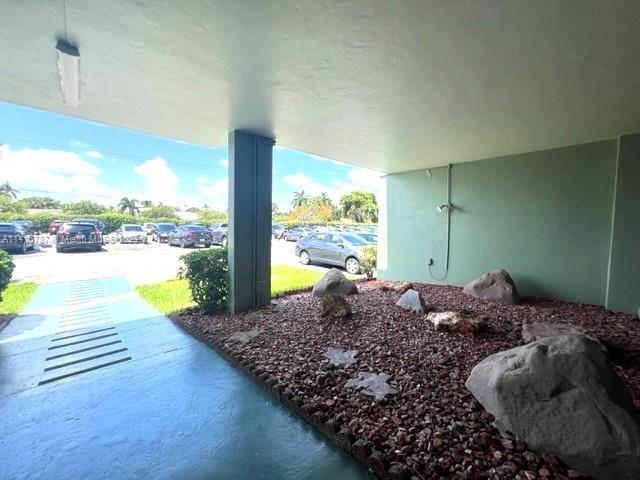 Building Photo - 2761 Taft St