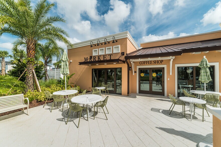 Building Photo - 8953 Amelia Downs Trail