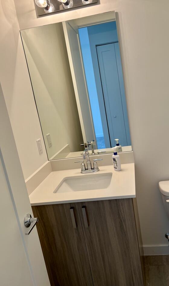 Building Photo - 1510 Pioneer Way