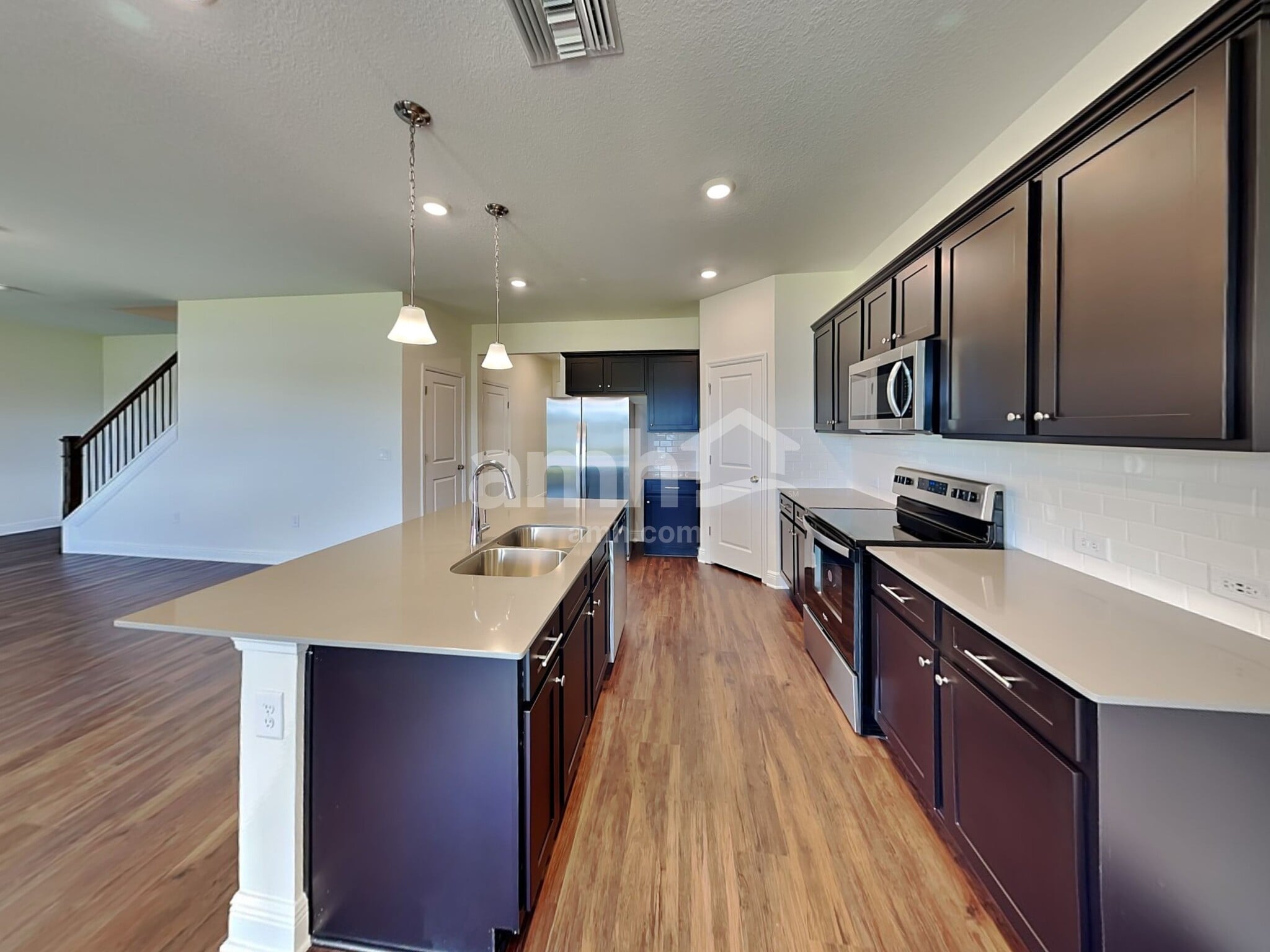 Building Photo - 14511 Cedar Trunk Ter