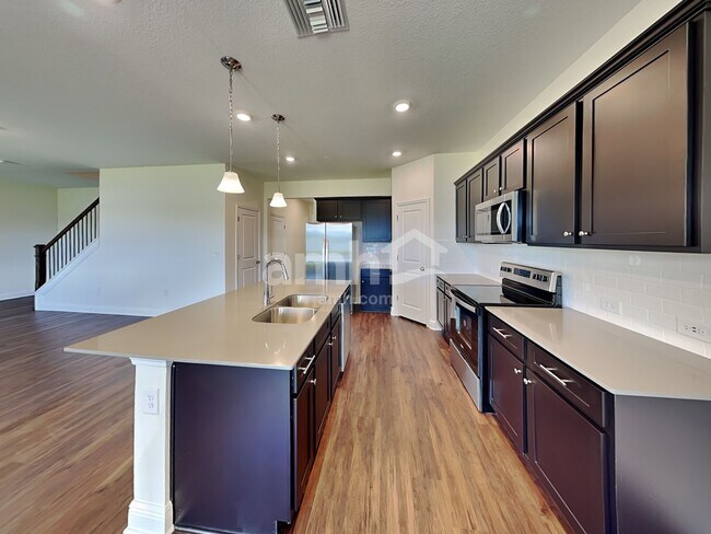 Building Photo - 14511 Cedar Trunk Ter