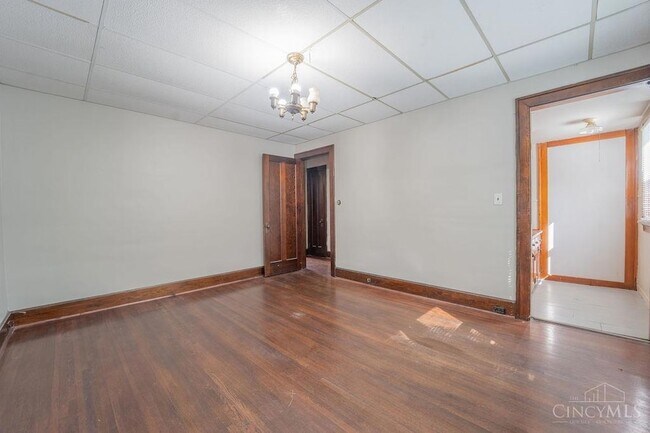 Building Photo - 224 Ehrman Ave