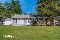 Building Photo - 16088 W Des Plaines Dr