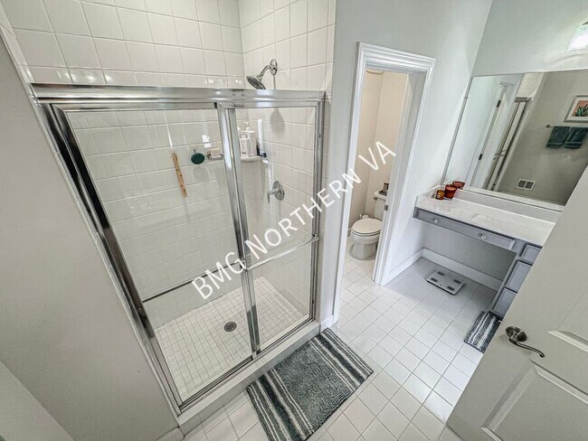 Building Photo - 10336 Ratcliffe Trl