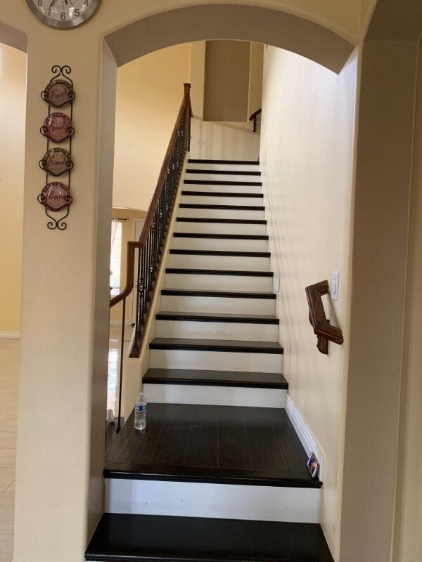 Building Photo - 2493 E Bridgeport Pkwy