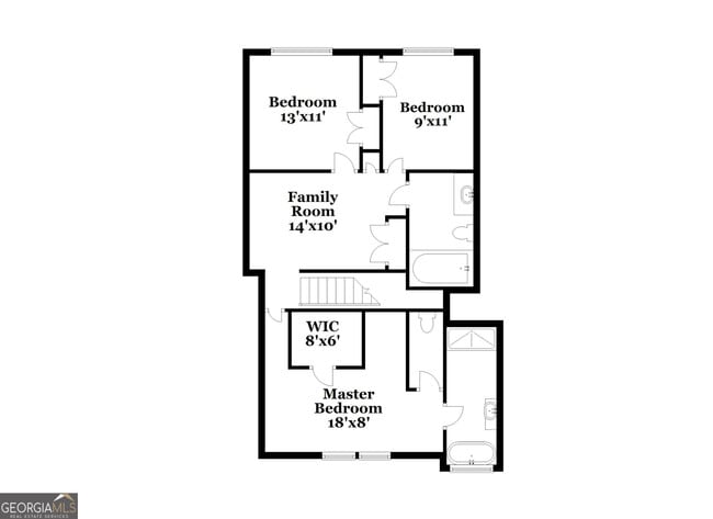 Building Photo - 1266 Brookstone Rd