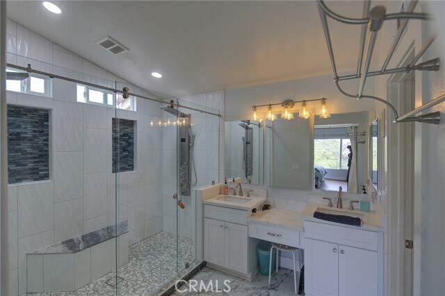 Building Photo - 27170 Arrow Point Trail