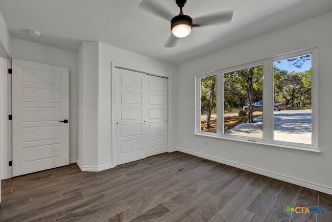 Building Photo - 2549 Grandview Forest