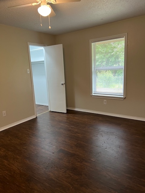 Building Photo - 13539 Sheldon Ln
