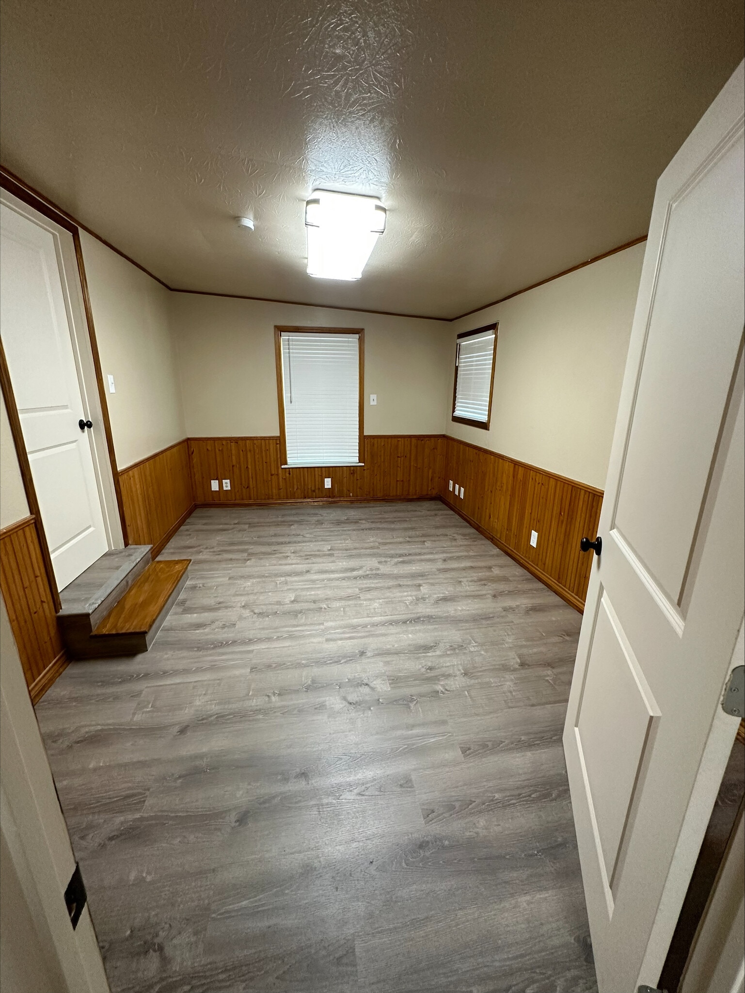 Bedroom 3 - 2626 W Johnson St