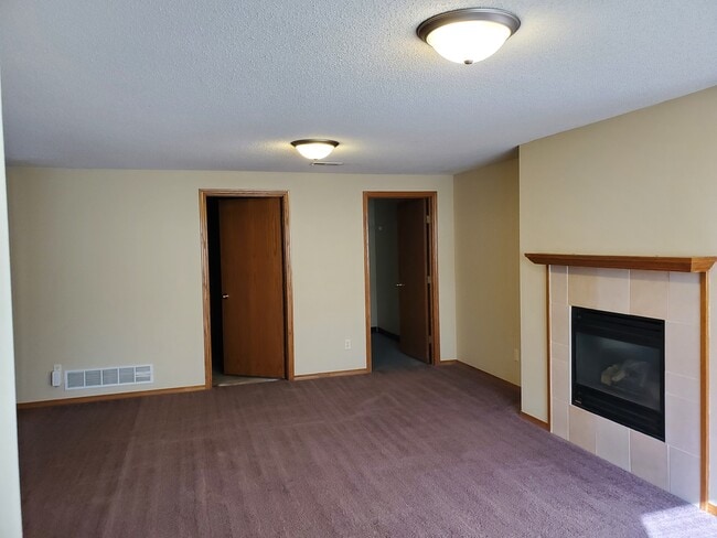 Building Photo - 7711 Cornelison St