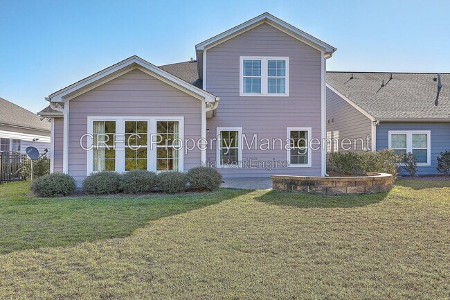 Building Photo - 3342 Great Egret Dr